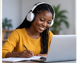 PIIE Bachelor's Degrees study