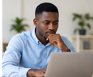 PIIE Postgraduate Diplomas study
