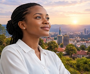 PIIE Masters Degrees study