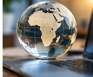 PIIE research and international engagement