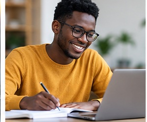 PIIE Certificates study