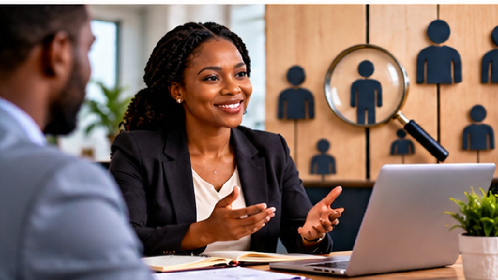 POSTGRADUATE DIPLOMA IN HUMAN RESOURCE MANAGEMENT